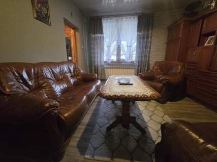 Dom na sprzedaż, 100 m2, Dąbrowa Górnicza