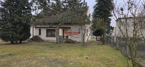 REZERWACJA.
