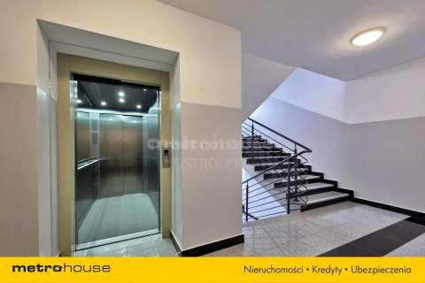 Słoneczny azyl przy ul. Natury - 70m2