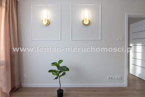 Mieszkanie na sprzedaż, 32 m2, Lublin