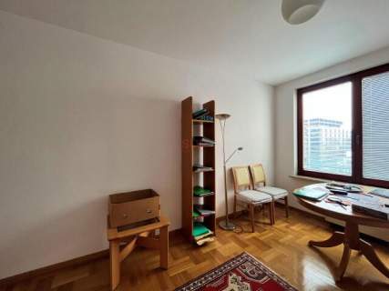 Apartament 123m2 W centrum Ostatnie piętro