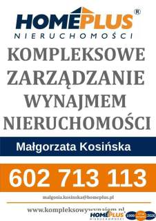 OFERTA DEWELOPERSKA, Unikalny projekt nad Odrą