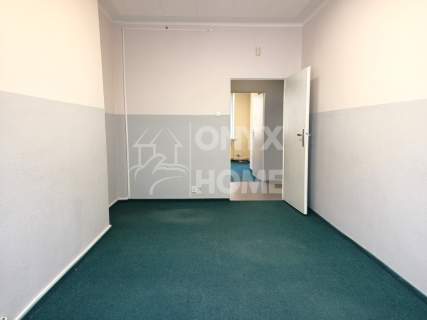 Lokal biurowy 73,50 m2 4 pokoje Świętojańska
