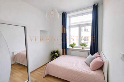 Mieszkanie/Lokal centrum 30m2 1piętro