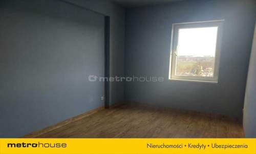 Nieruchomość komercyjna na sprzedaż, 2940,95 m2, Bolechowo-Osiedle