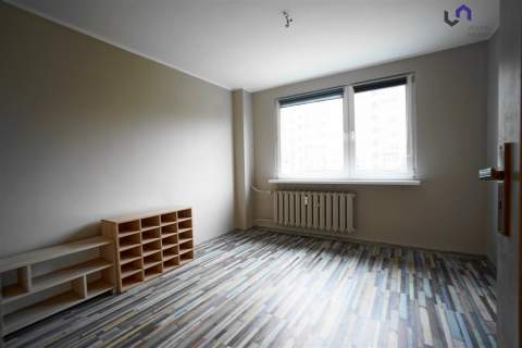 PIOTROWICE. 2 POKOJE - WOLNE OD ZARAZ 
