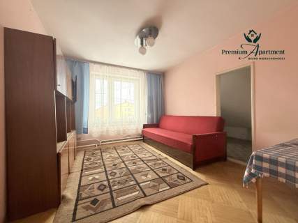 Sprzedaż/Dom z działką 1200m2/Bilcza/Żeromskiego