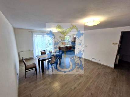 Kobierzyńska, Dębniki-Ruczaj dom 156m2 4/5pok