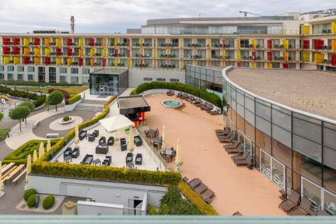 Mieszkanie na sprzedaż, 49,37 m2, Kołobrzeg