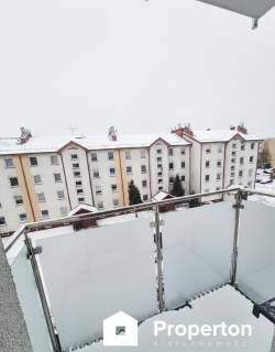 Na sprzedaż 3 pok. 63,37m2