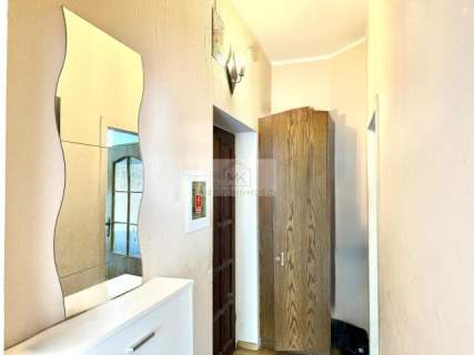 Jasne 2 pokoje z dużą piwnicą- Brzeg 42,82m2