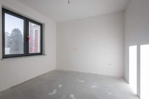 Premium widok Nowe apartamenty STREFA SPA