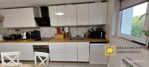 BAZA NOCLEGOWO-MAGAZYNOWA 500 m PRZY CPK   GOTOWA