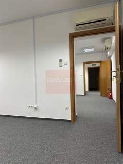 Biuro do wynajęcia, 447 m2, Warszawa