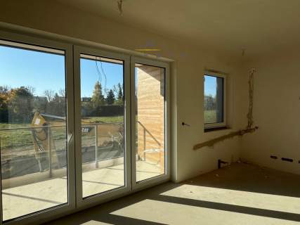 Mieszkanie na sprzedaż, 67,19 m2, Łódź