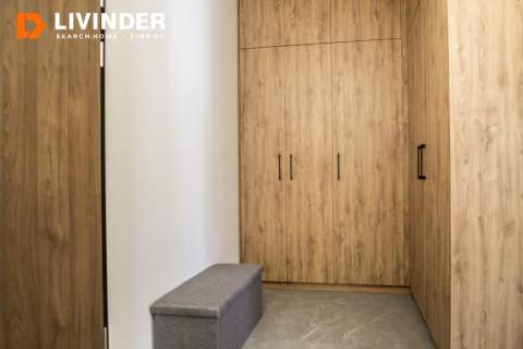 Sprzedaż apartamentu Bochenka-Podgórze