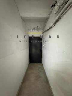 Lokal usługowo-magazynowy wynajem Łódź