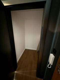 Mieszkanie na sprzedaż, 38,32 m2, Kołobrzeg