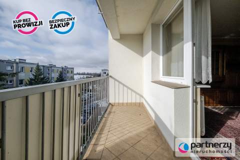Sztum 67m2, 3 Pokoje, Blisko Plaży
