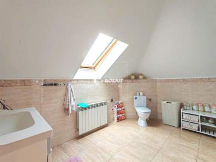 Dom na sprzedaż, 360,3 m2, Ełk