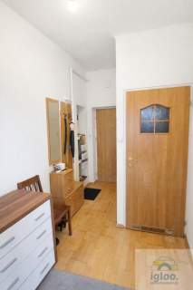 Pilnie Mieszkanie 37m2 balkon, miejsce parkingowe, niski czynsz