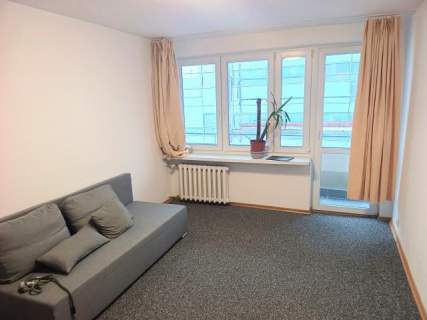 Centrum 3 pok, Emili Plater Ciche, winda, piętro 4/7