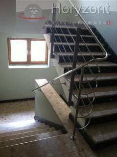 Lokal biurowy 47m2 Stare Miasto, okolice Wyszaka