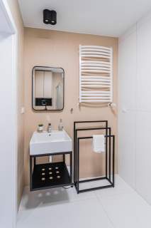 Mieszkanie na sprzedaż, 36,82 m2, Kołobrzeg