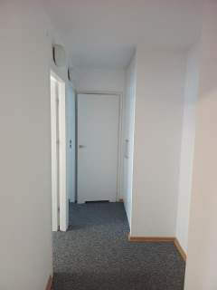 Centrum 3 pok, Emili Plater Ciche, winda, piętro 4/7
