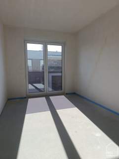 Wysokiej klasy apartament na stylowym osiedlu