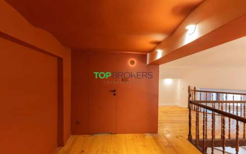 Piękne, stylowe 4 pokoje w centrum