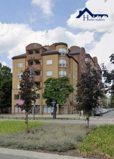 2-pokojowe na Woli/blisko metra Młynów/od zaraz