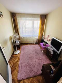 Mieszkanie na sprzedaż 2 pokoje