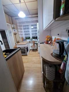 Dom na sprzedaż - 86m2, działka 1980m2, okolice Pakości
