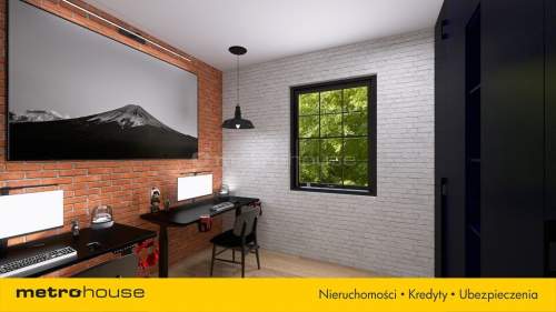 Lokal użytkowy na sprzedaż, 54 m2, Piekary Śląskie