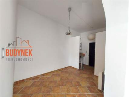 Mieszkanie - Darłowo