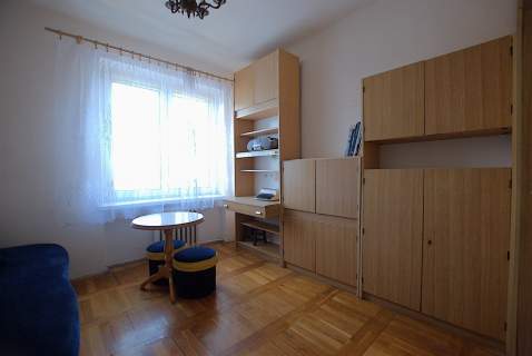 Przestronne 2 pokoje obok Kadzielni, ul. Gagarina