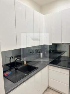2 niezależne mieszkania - gotowiec inwestycyjny 75 m2 