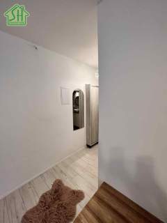 Mieszkanie do wynajęcia, 32 m2, Przemyśl
