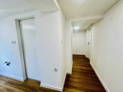 Idealne mieszkanie na start 42 m plus garaż