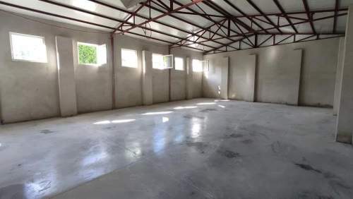 Magazyn do wynajęcia, 200 m2, Marki