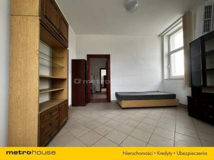 Mieszkanie na wynajem w Wiśniowej
