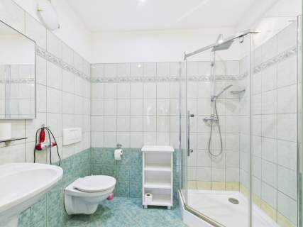 Mieszkanie inwestycje 110m2 Ustka