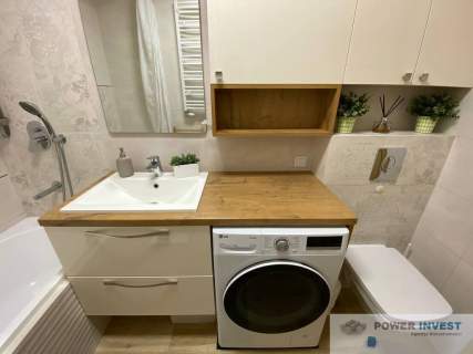 Ruczaj 4-pokoje Piltza Balkon Komórka Do wejscia 