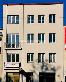 Mieszkanie do wynajęcia- Kalwaria Zeb.-Rynek