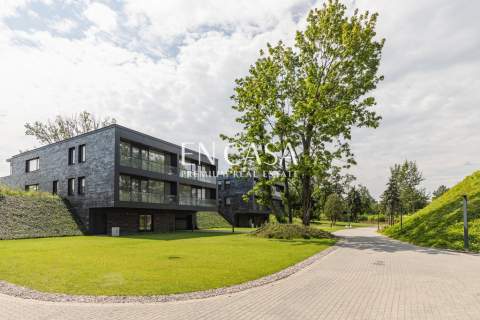 Mokotów 168 m2 Biuro do wynajęcia