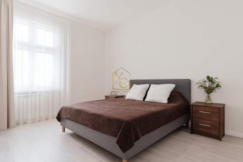 2 POKOJE W CENTRUM WROCŁAWIA 350M OD RYNKU
