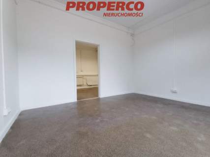 Lokal do wynajęcia, 40m2, parter, Morawica