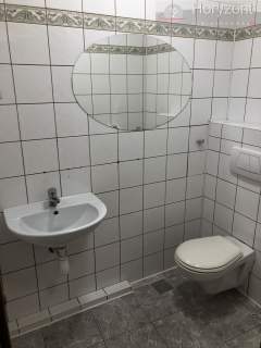 Lokal biurowy 47m2 Stare Miasto, okolice Wyszaka