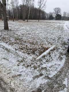 Działka budowlana na sprzedaż, 24000 m2, Jaktorów